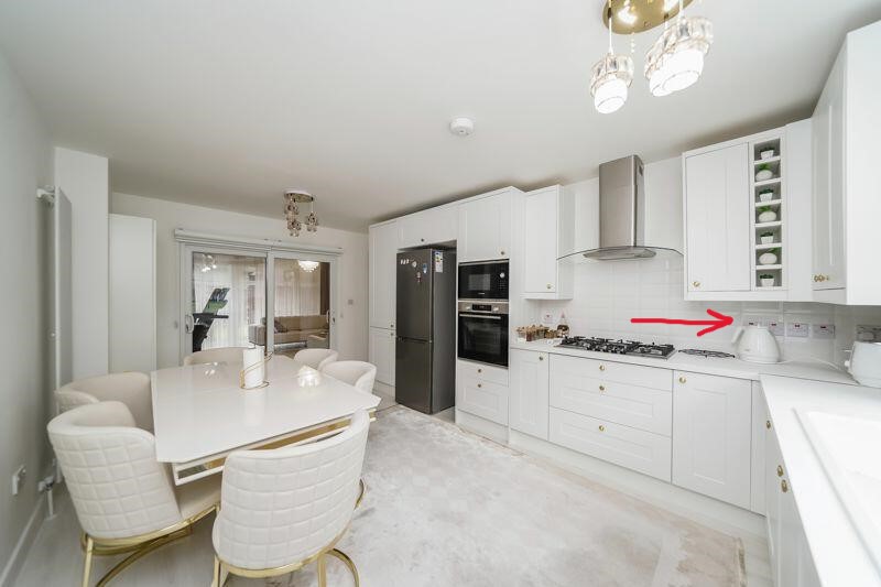 Previous control switches